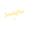 SweetyChic20 - Home