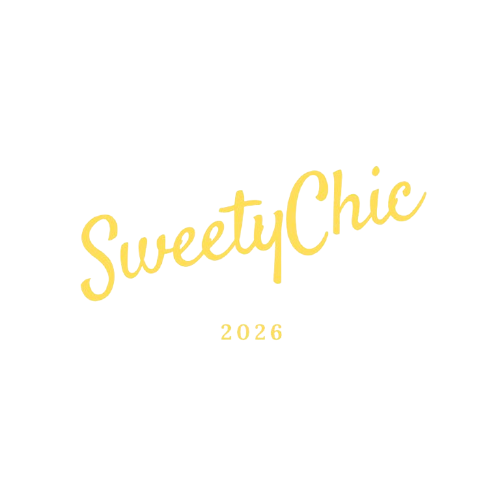 SweetyChic20
